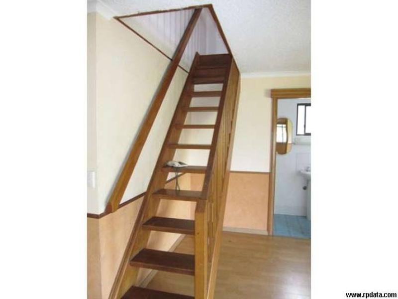 36 Adelaide Terrace, St Marys SA 5042