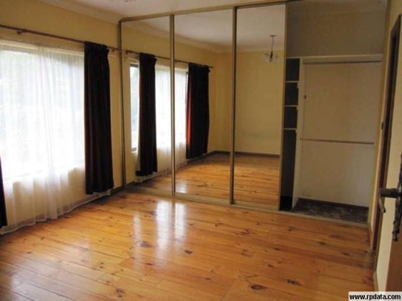 36 Adelaide Terrace, St Marys SA 5042