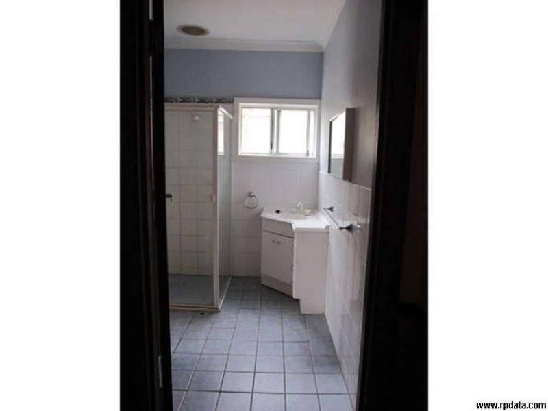 36 Adelaide Terrace, St Marys SA 5042