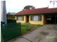 36 Adelaide Terrace, St Marys SA 5042
