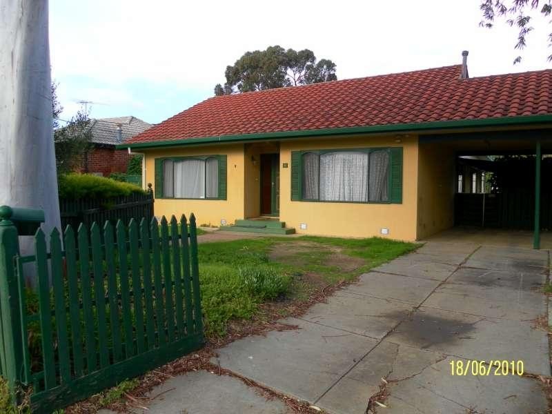 36 Adelaide Terrace, St Marys SA 5042