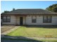 14 Burton Avenue, Park Holme SA 5043