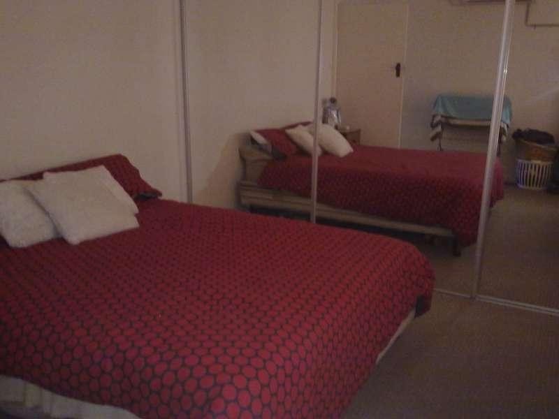 14 Burton Avenue, Park Holme SA 5043