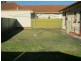 14 Burton Avenue, Park Holme SA 5043