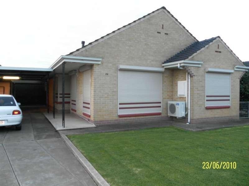 56 Railway Terrace, Warradale SA 5046