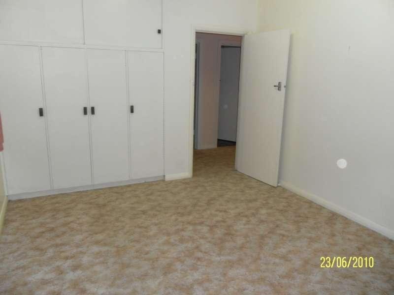 56 Railway Terrace, Warradale SA 5046