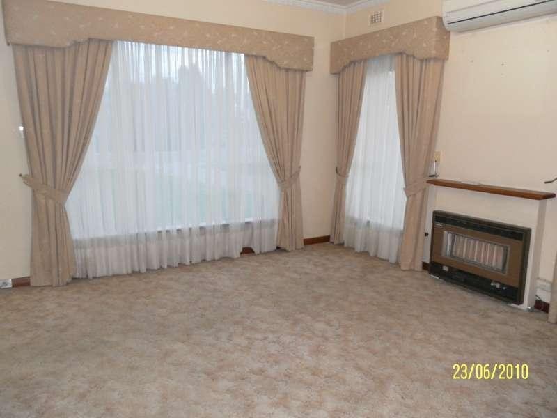 56 Railway Terrace, Warradale SA 5046