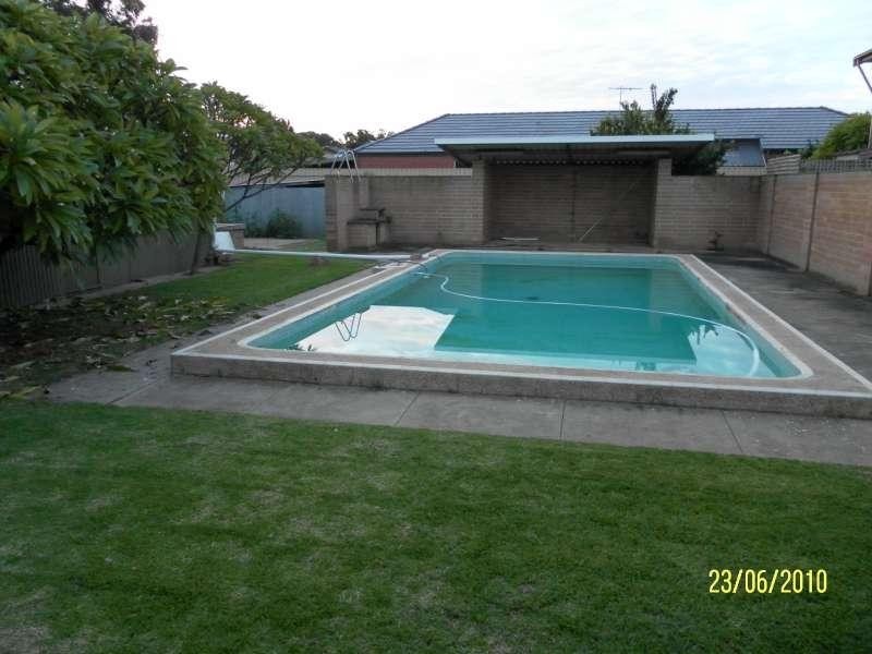 56 Railway Terrace, Warradale SA 5046