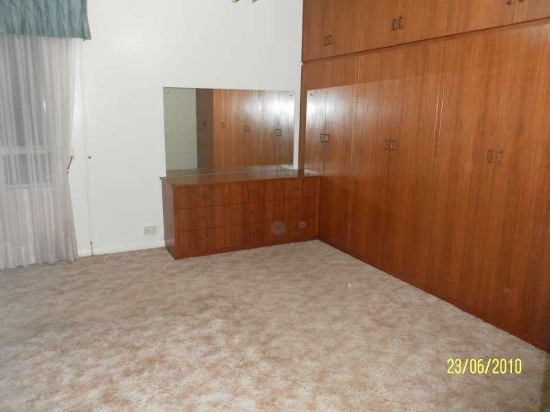 56 Railway Terrace, Warradale SA 5046