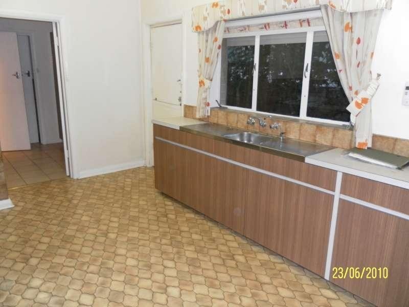 56 Railway Terrace, Warradale SA 5046