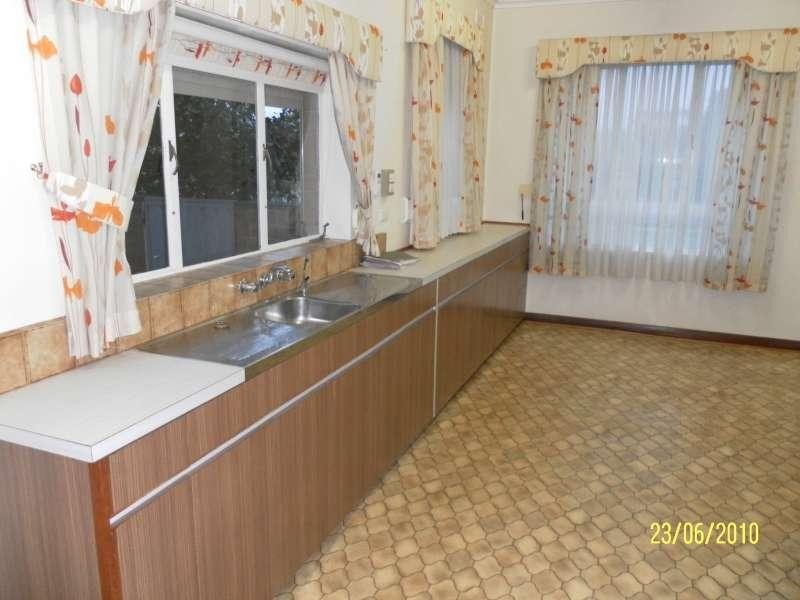 56 Railway Terrace, Warradale SA 5046