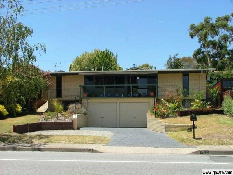 35 Tripoli Road, Happy Valley SA 5159