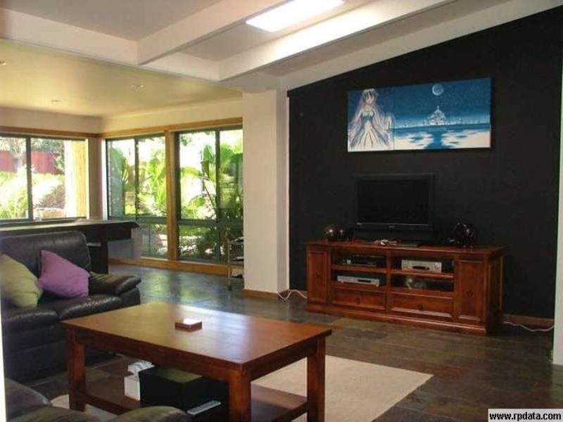 35 Tripoli Road, Happy Valley SA 5159