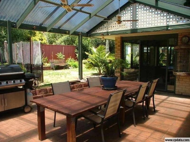 35 Tripoli Road, Happy Valley SA 5159