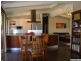 35 Tripoli Road, Happy Valley SA 5159