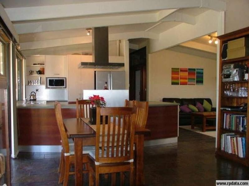 35 Tripoli Road, Happy Valley SA 5159