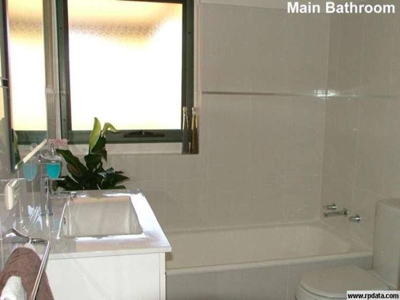 35 Tripoli Road, Happy Valley SA 5159