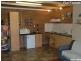 35 Tripoli Road, Happy Valley SA 5159