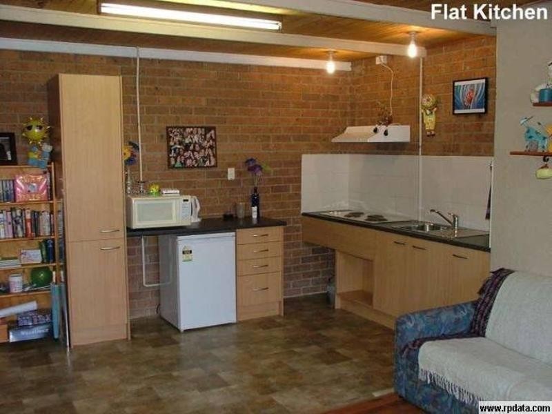 35 Tripoli Road, Happy Valley SA 5159