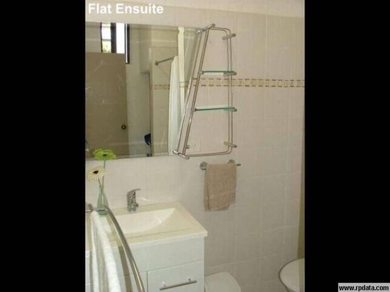 35 Tripoli Road, Happy Valley SA 5159