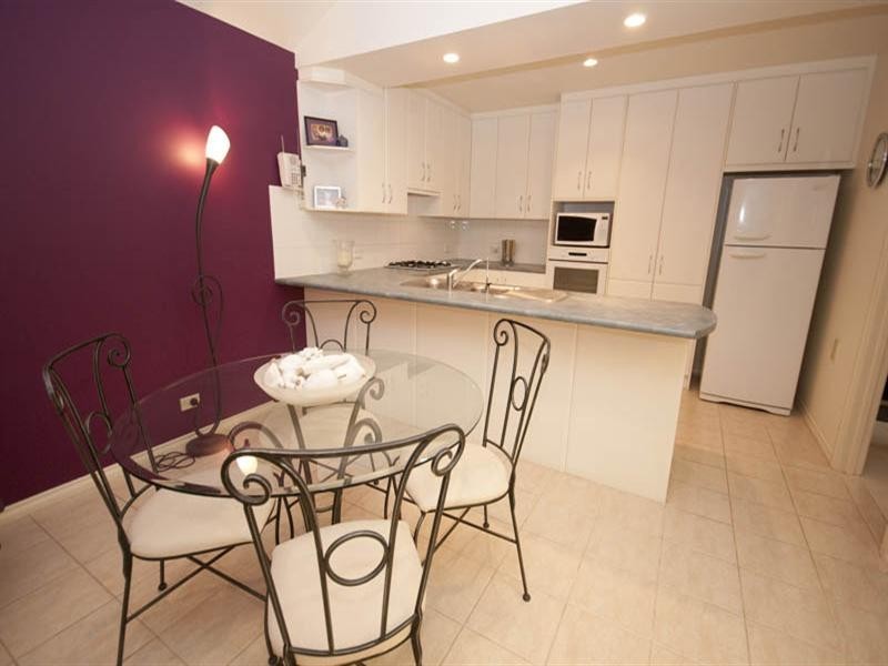 13 Carey Close, Glenelg North SA 5045