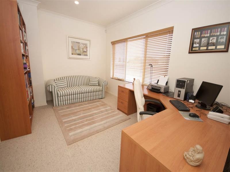 13 Carey Close, Glenelg North SA 5045