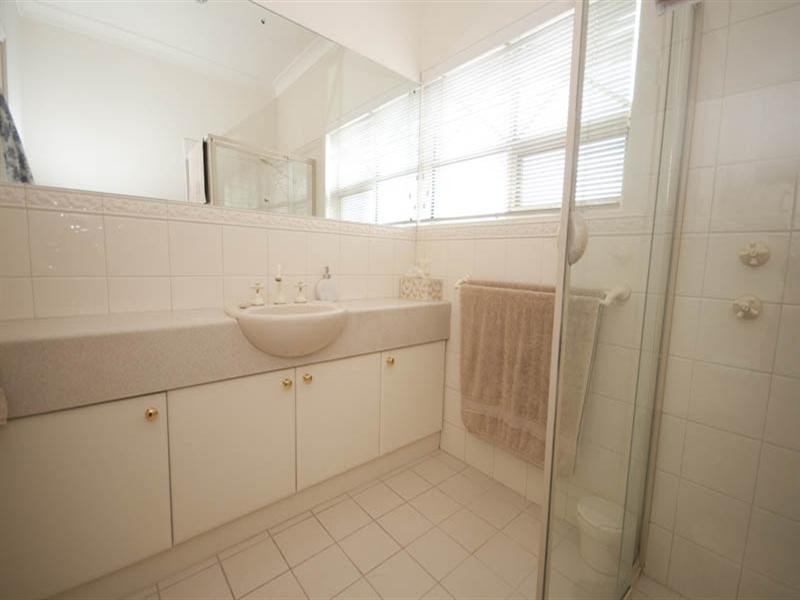 13 Carey Close, Glenelg North SA 5045