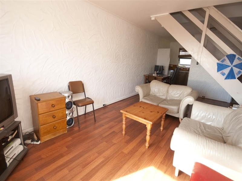 4/38 Gordon Street, Glenelg SA 5045