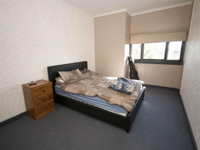 4/38 Gordon Street, Glenelg SA 5045