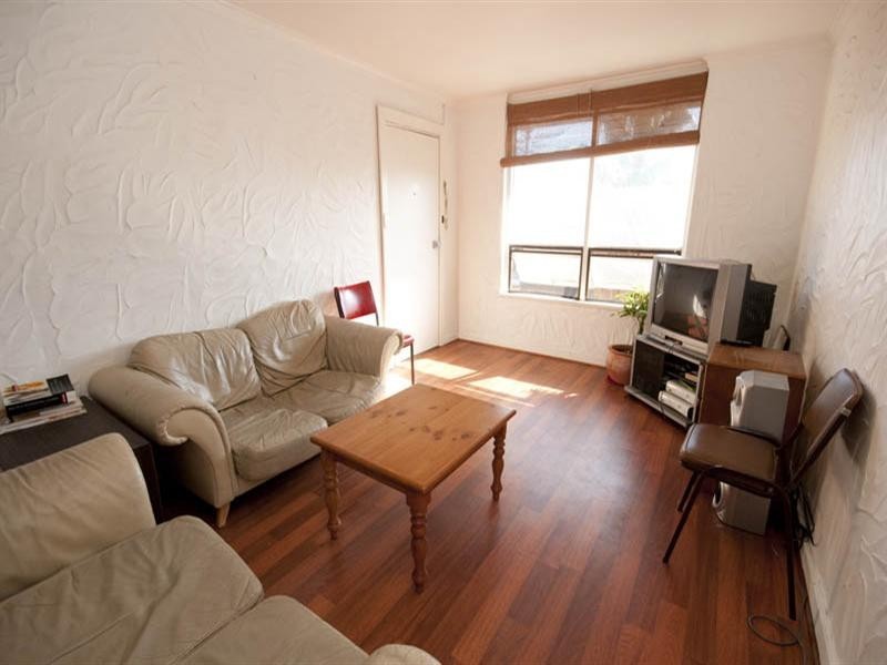 4/38 Gordon Street, Glenelg SA 5045