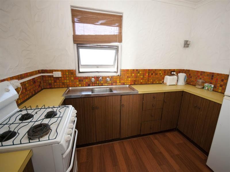 4/38 Gordon Street, Glenelg SA 5045