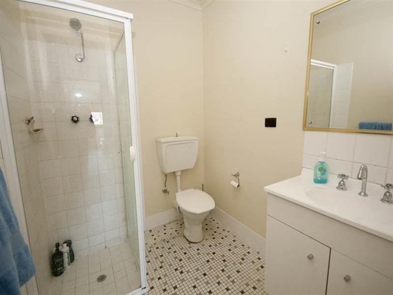 4/38 Gordon Street, Glenelg SA 5045