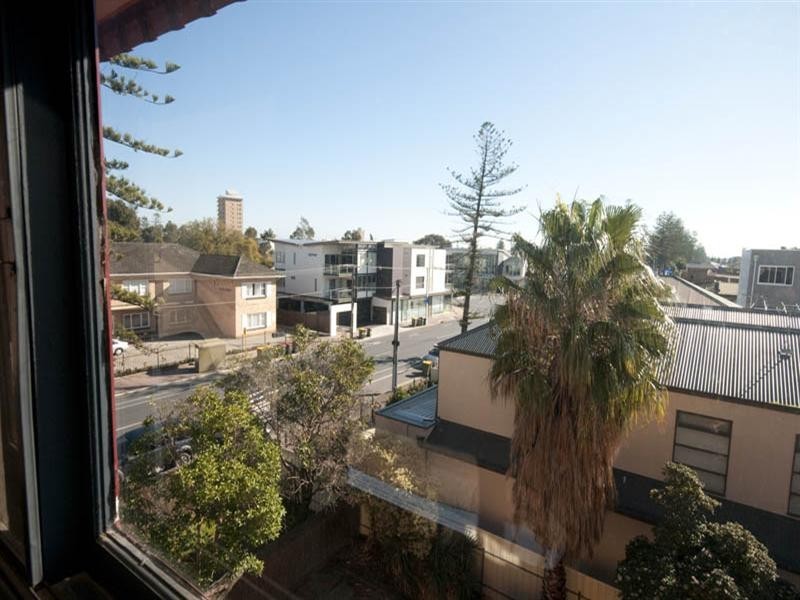 4/38 Gordon Street, Glenelg SA 5045