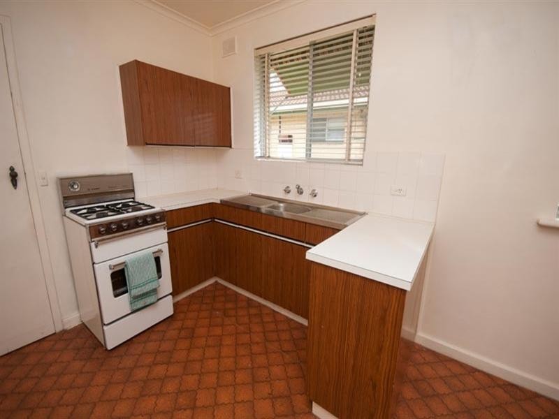 9/20 Addison Road, Black Forest SA 5035