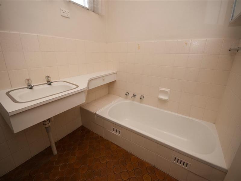 9/20 Addison Road, Black Forest SA 5035