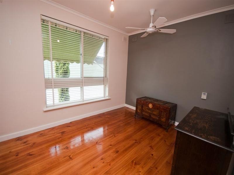 9/20 Addison Road, Black Forest SA 5035