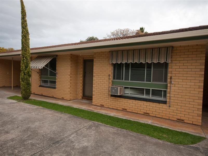 9/20 Addison Road, Black Forest SA 5035