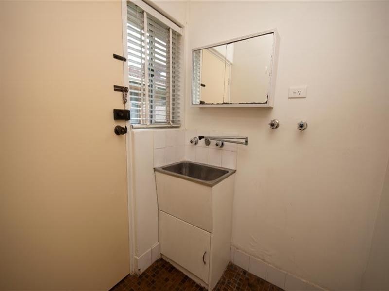 9/20 Addison Road, Black Forest SA 5035