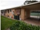 9/20 Addison Road, Black Forest SA 5035