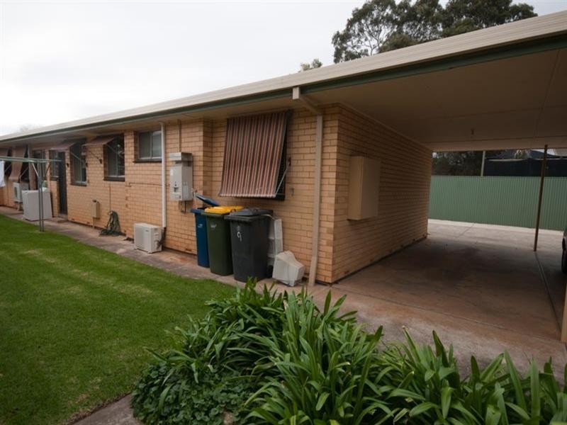 9/20 Addison Road, Black Forest SA 5035
