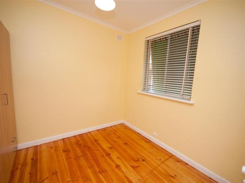 9/20 Addison Road, Black Forest SA 5035