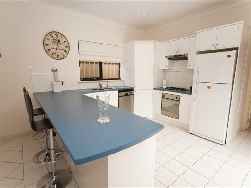 5a Finchley Street, Clovelly Park SA 5042