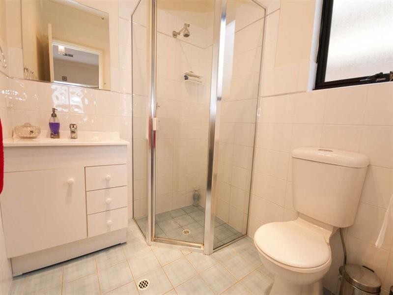 5a Finchley Street, Clovelly Park SA 5042