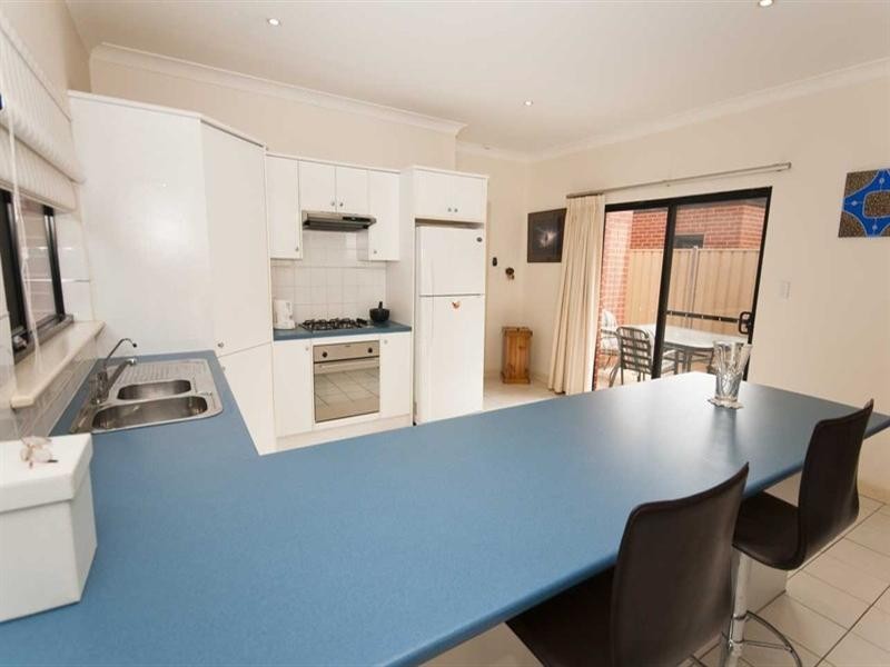 5a Finchley Street, Clovelly Park SA 5042