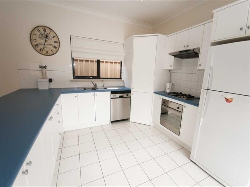 5a Finchley Street, Clovelly Park SA 5042