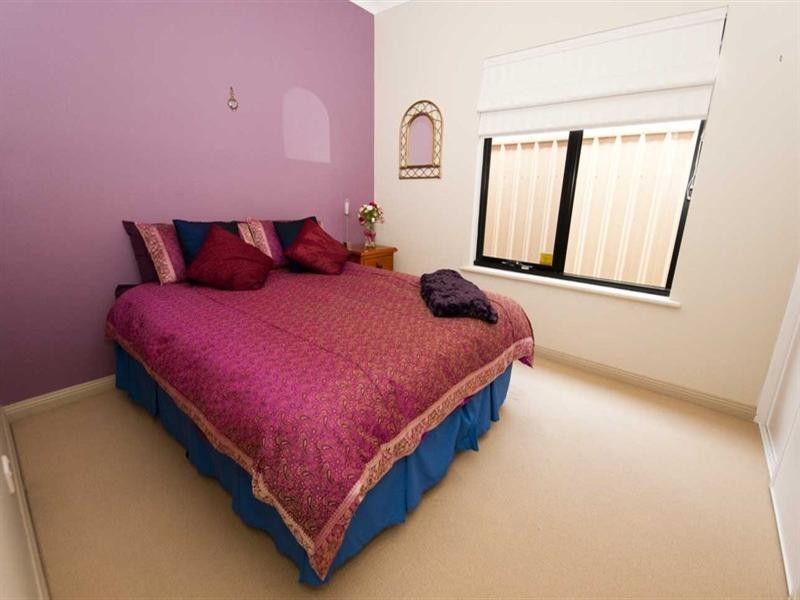 5a Finchley Street, Clovelly Park SA 5042