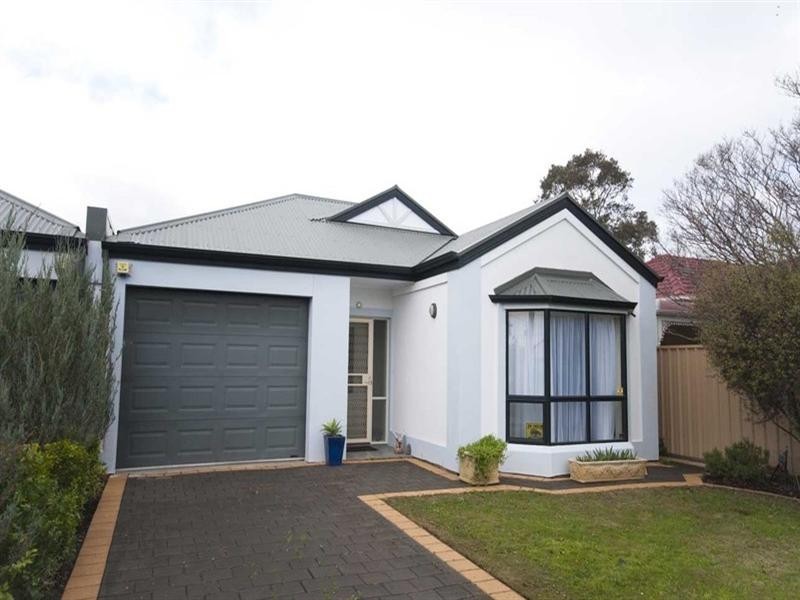 5a Finchley Street, Clovelly Park SA 5042