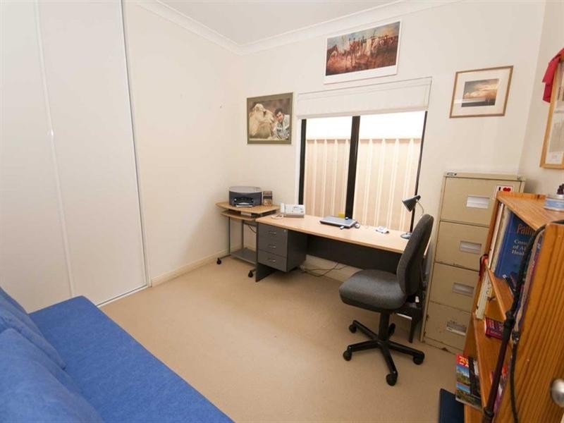 5a Finchley Street, Clovelly Park SA 5042