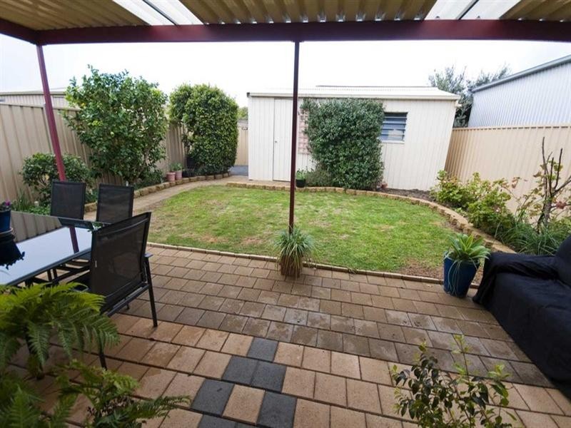 5a Finchley Street, Clovelly Park SA 5042