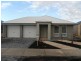 Lot 726 Whistlers Avenue, Aldinga Beach SA 5173